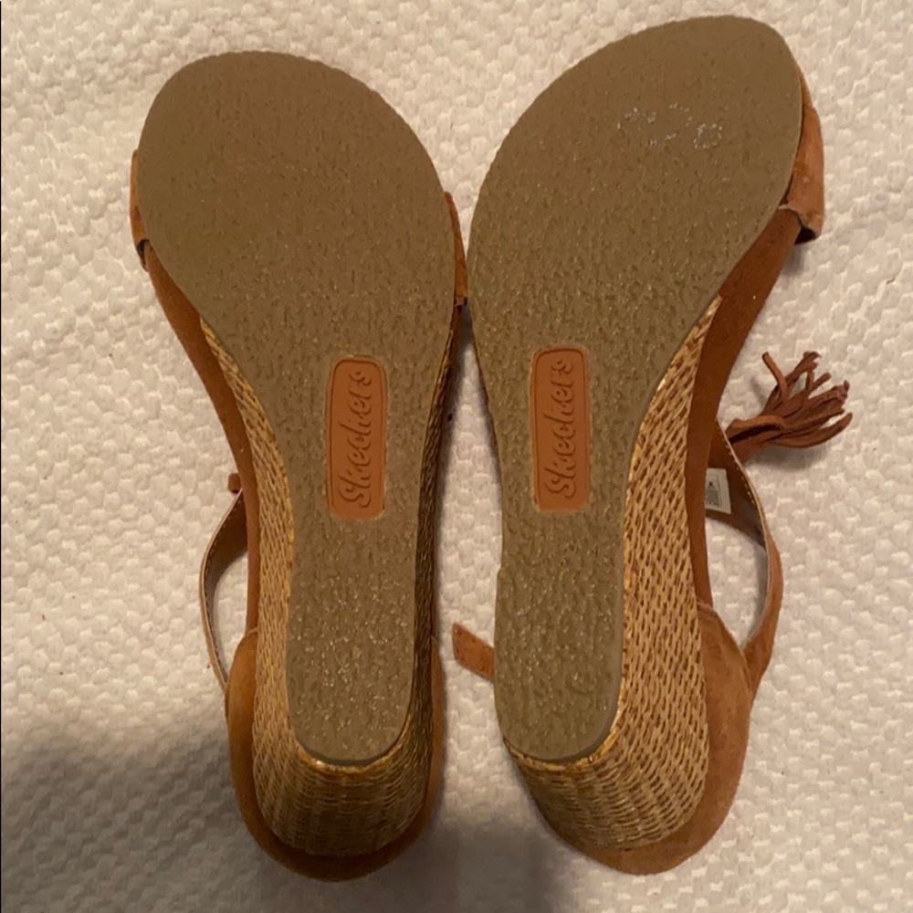 Shoes - Picture 4 of 7